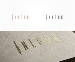 Logo Design by ChicD for SOFTONE TECHNOLOGIES SA | Design: #15999547