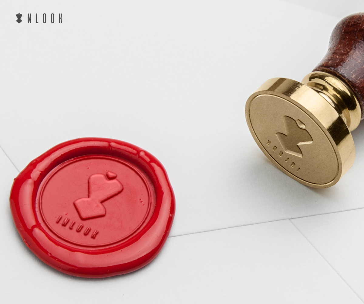 Logo Design by ChicD for SOFTONE TECHNOLOGIES SA | Design #16047868