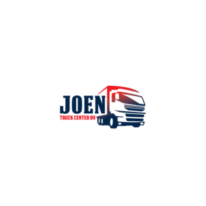 Design de Logo par Sujit Banerjee pour Joen Truck Center Oy | Design : #15989481