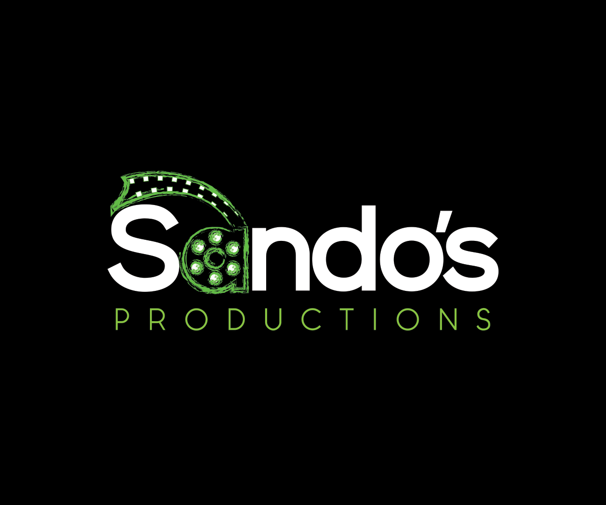 Diseño de Logo por Duali Designs para este proyecto | Diseño #16013141