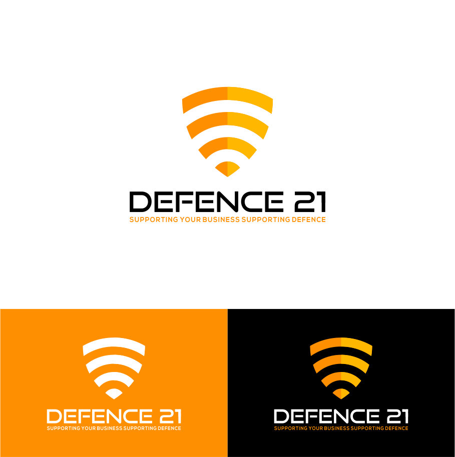 Logo Design by keith_designs for this project | Design #16081923