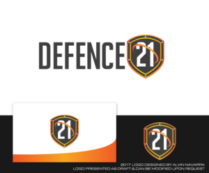 Design de Logo par alvinnavarra pour ce projet | Design : #16025782