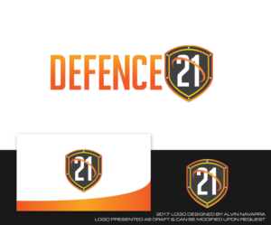Design de Logo par alvinnavarra pour ce projet | Design : #16025789