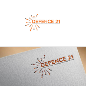 Logo Design by gates_m