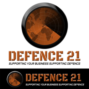 Logo Design by allaboutthebuzz69