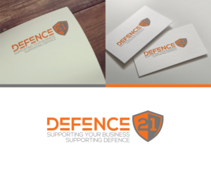Design de Logo par eka 3 design pour ce projet | Design : #16026304