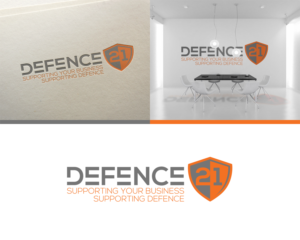 Design de Logo par eka 3 design pour ce projet | Design : #16026305