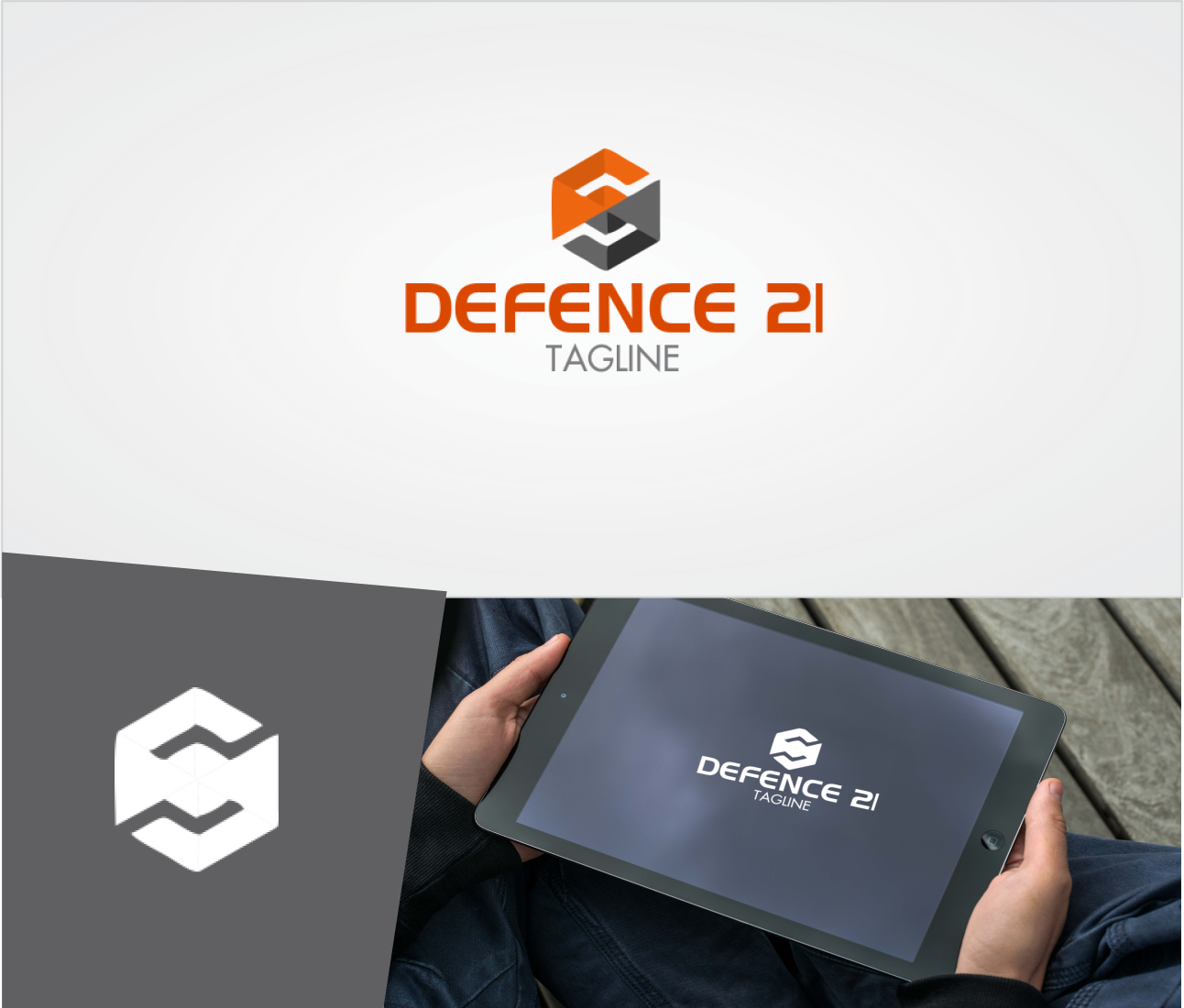 Design de Logo par Behave 2 pour ce projet | Design #16000315