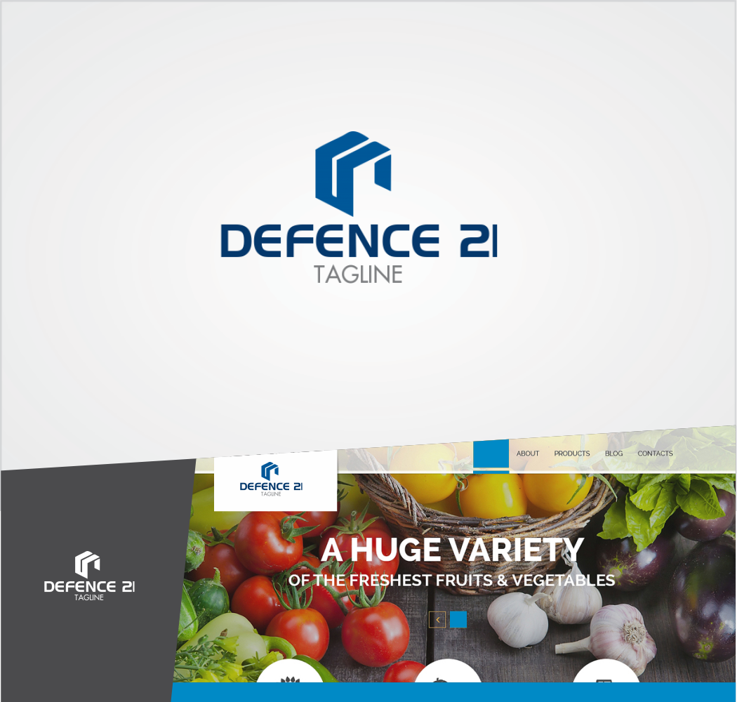 Logo-Design von Behave 2 für dieses Projekt | Design #16000316