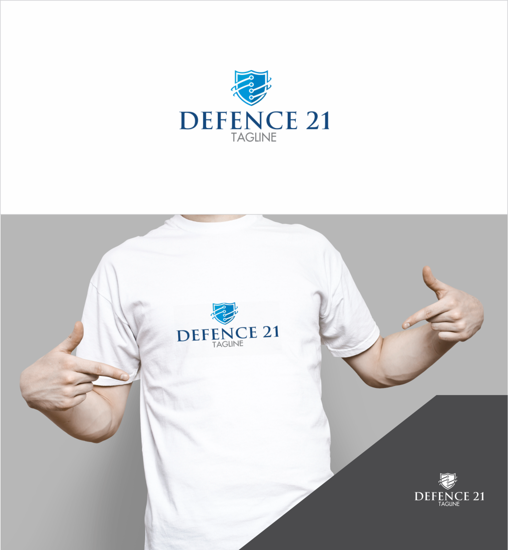 Logo-Design von Behave 2 für dieses Projekt | Design #16000319