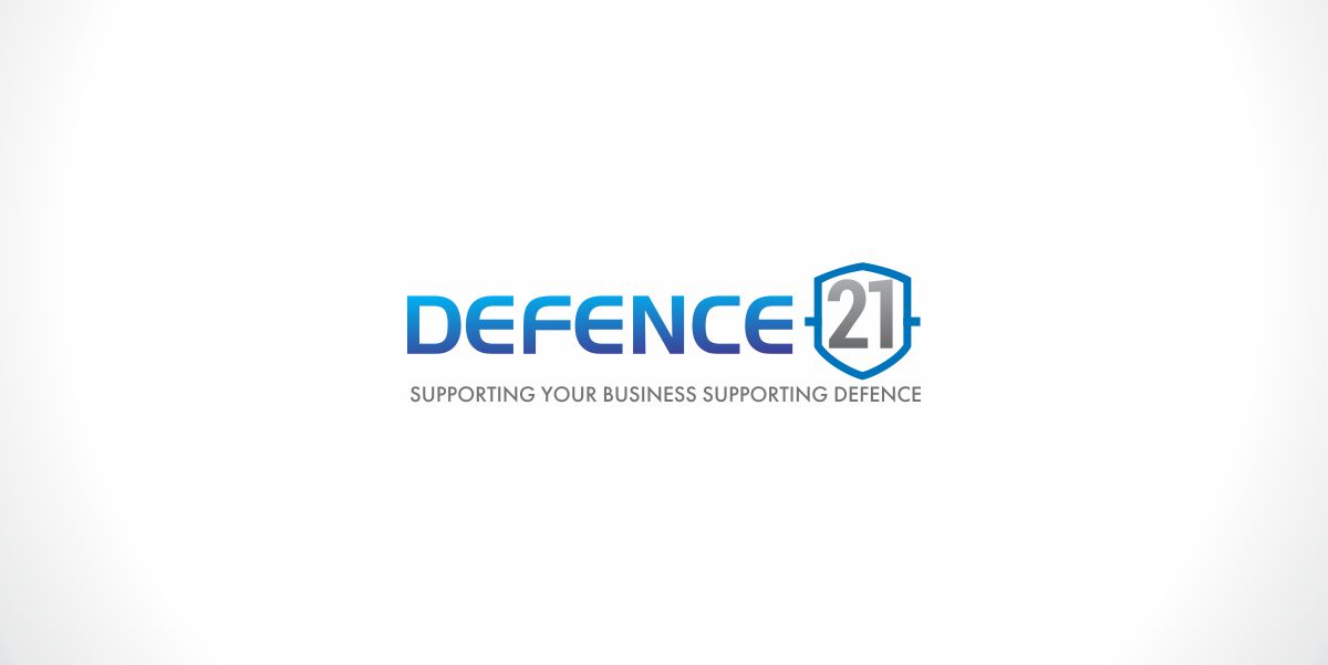 Logo-Design von Behave 2 für dieses Projekt | Design #16022491