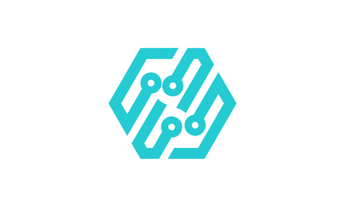 Logo Design by trufya for this project | Design #16030988