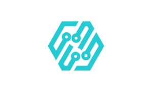 Logo Design by trufya for this project | Design: #16030988