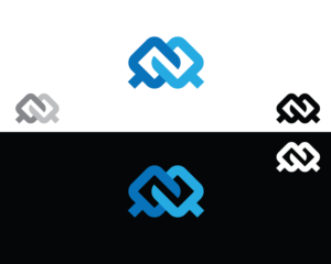 Design de Logo par logomaniac pour ce projet | Design #16002973