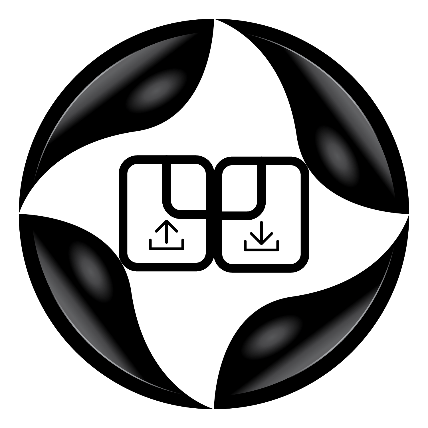 Logo Design by Designer King for this project | Design #15999458