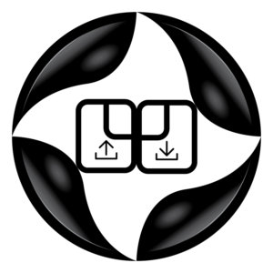 Logo Design by Designer King for this project | Design: #15999458