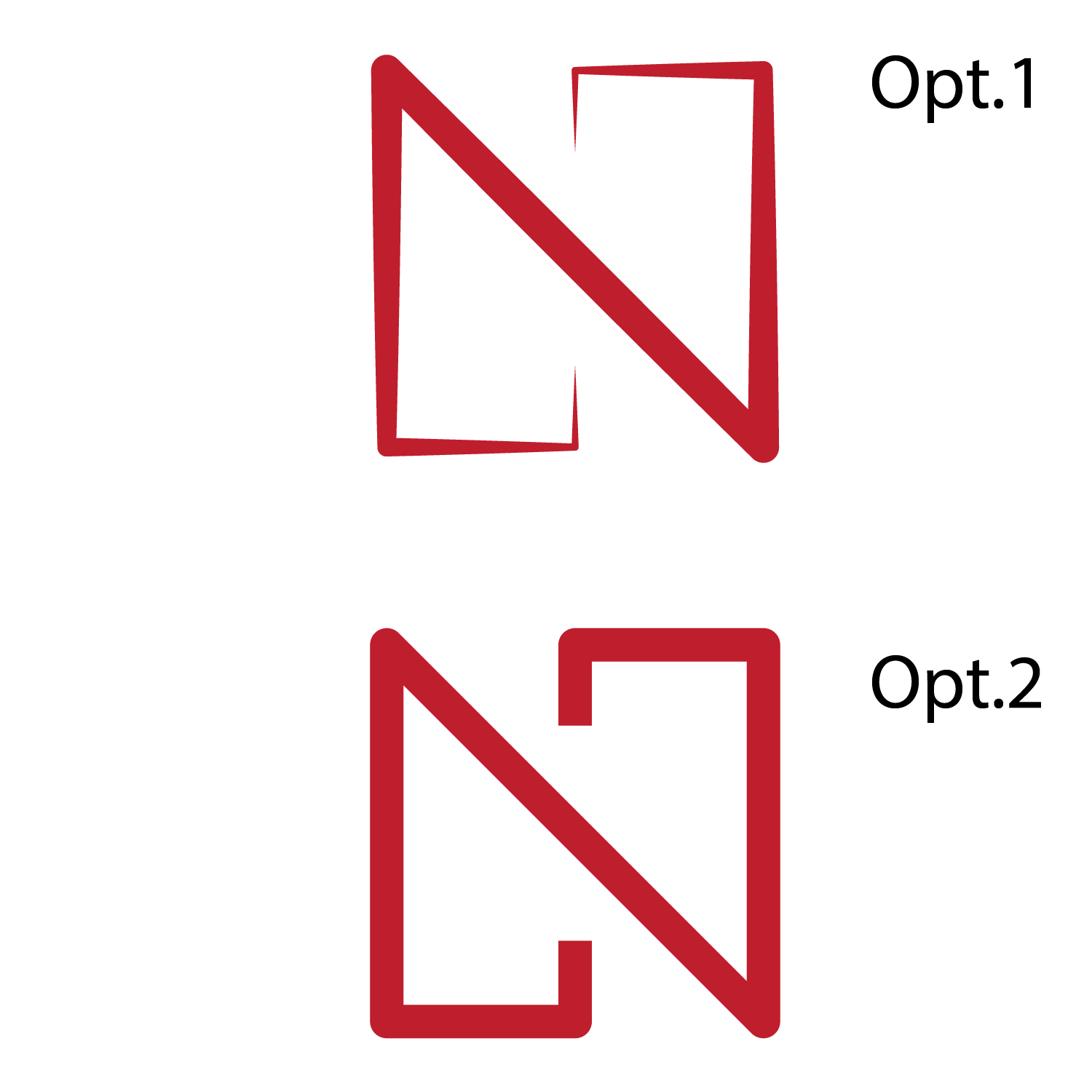 Diseño de Logo por Designer King para este proyecto | Diseño #16017506