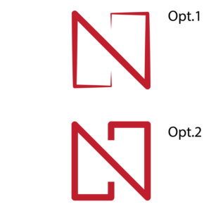 Logo Design by Designer King for this project | Design: #16017506