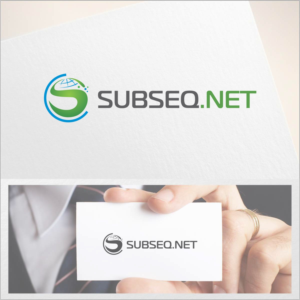 Logo Design by e-graphics for this project | Design: #15991997