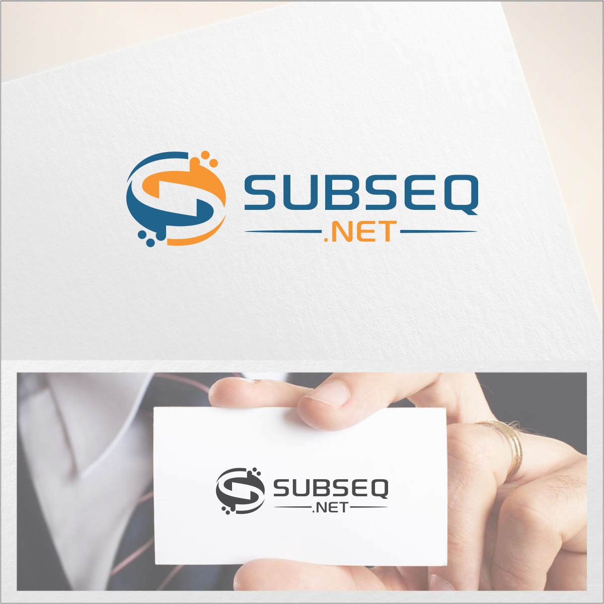 Logo Design by e-graphics for this project | Design #15991998