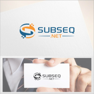 Logo Design by e-graphics for this project | Design: #15991998