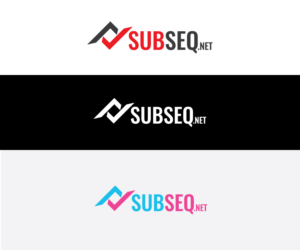 Logo Design by eMARK for this project | Design: #15988589