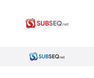 Logo Design by eMARK for this project | Design: #15988590