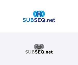 Logo Design by eMARK for this project | Design: #15988591