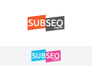 Logo Design by eMARK for this project | Design: #15988592