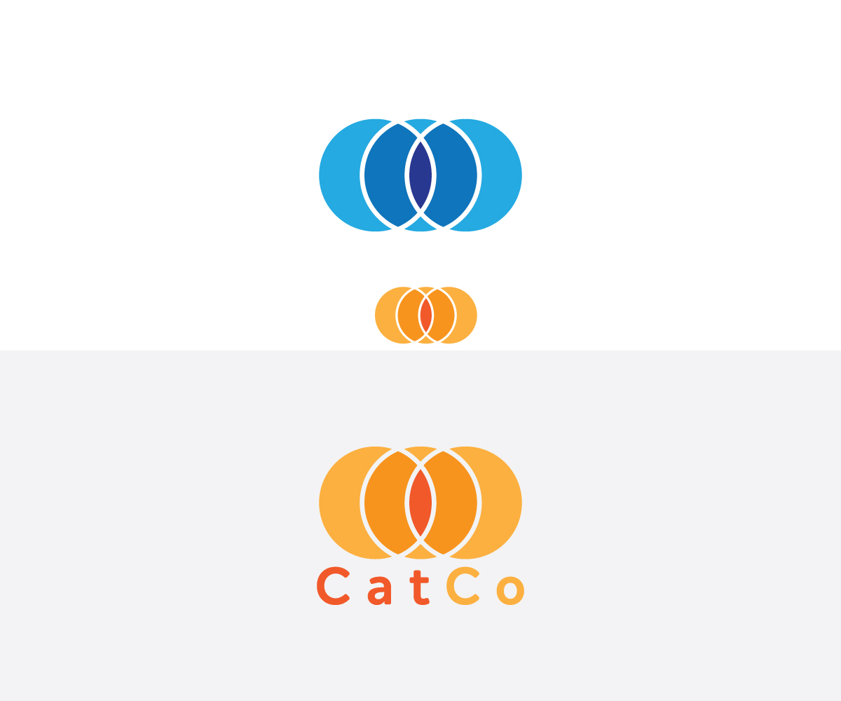 Logo Design by eMARK for this project | Design #15999203