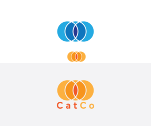 Logo Design by eMARK for this project | Design: #15999203