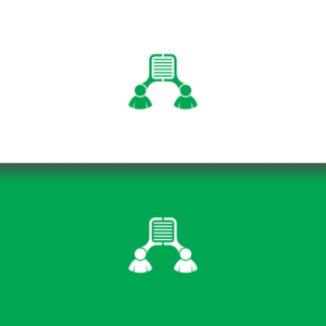 Logo Design by ktmlc4 for this project | Design: #15988355