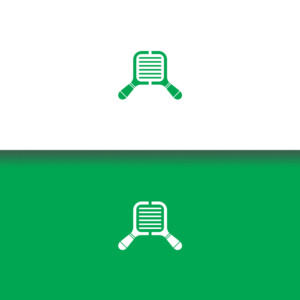 Logo Design by ktmlc4 for this project | Design: #15988504