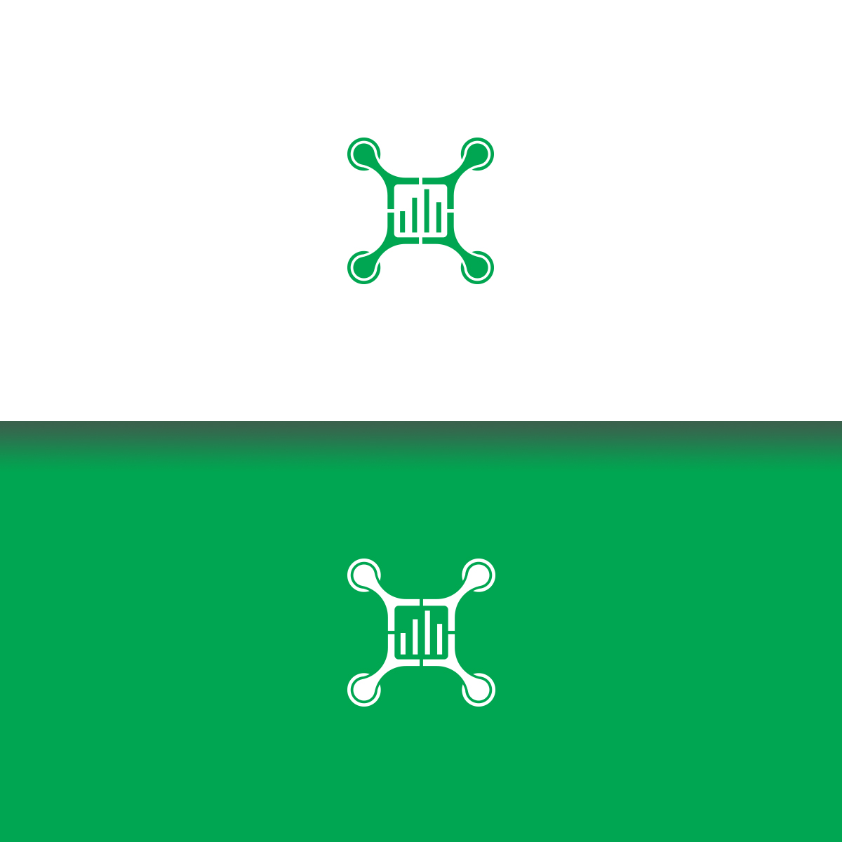 Logo Design by ktmlc4 for this project | Design #15997569