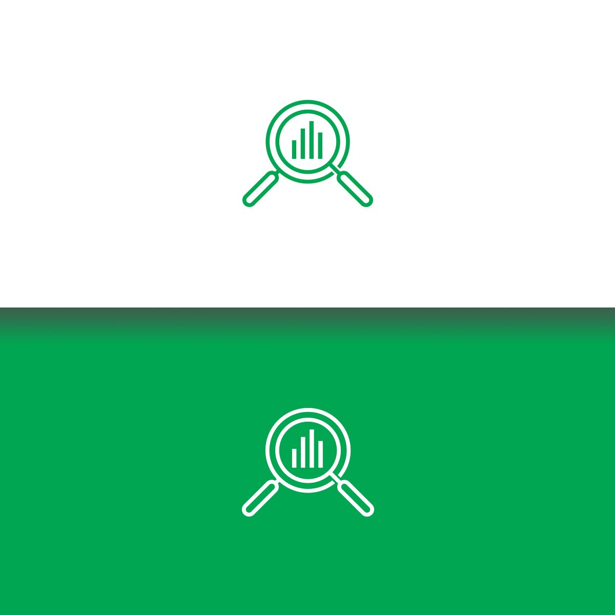 Logo Design by ktmlc4 for this project | Design #16007803