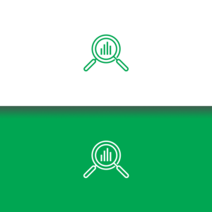 Logo Design by ktmlc4 for this project | Design: #16007803