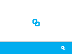 Logo Design by e-mind for this project | Design: #16013045