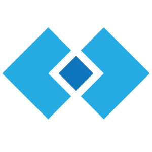 Logo Design by Creative Guru
