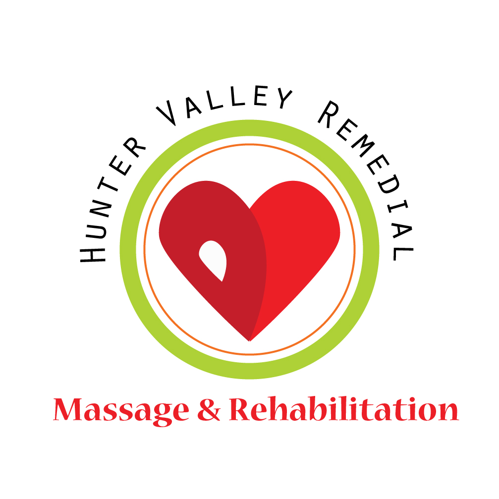 Design de Logo par Thanos Tok pour Hunter Valley Remedial | Design #16038450
