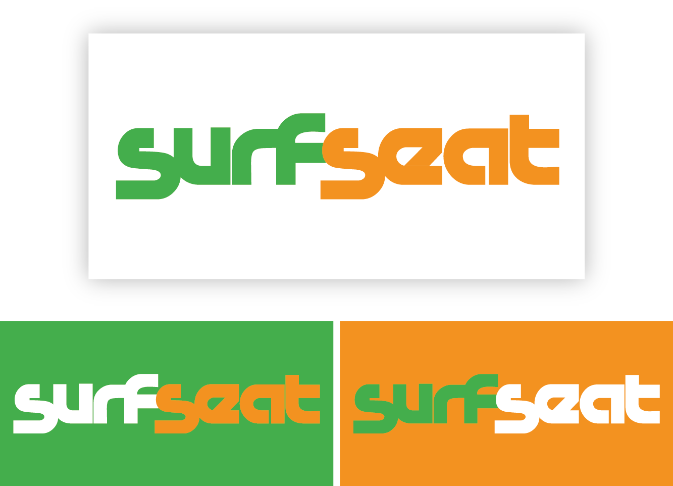 Business Card Design by OKI Design Studio for this project | Design #2644160