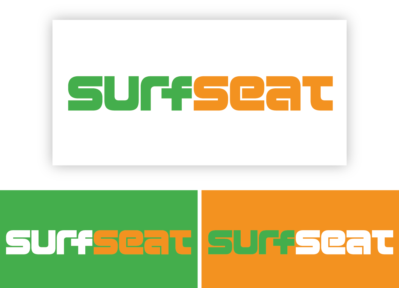 Business Card Design by OKI Design Studio for this project | Design #2644166