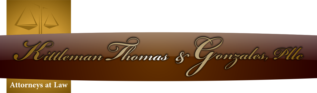 Diseño de Membrete por RicardoFreitas para este proyecto | Diseño #2648724