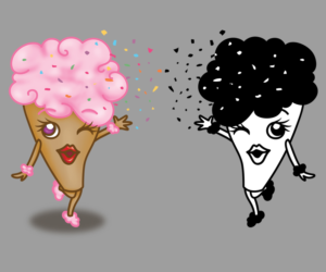 Design de Mascotte par caiphas pour ce projet | Design #16004421