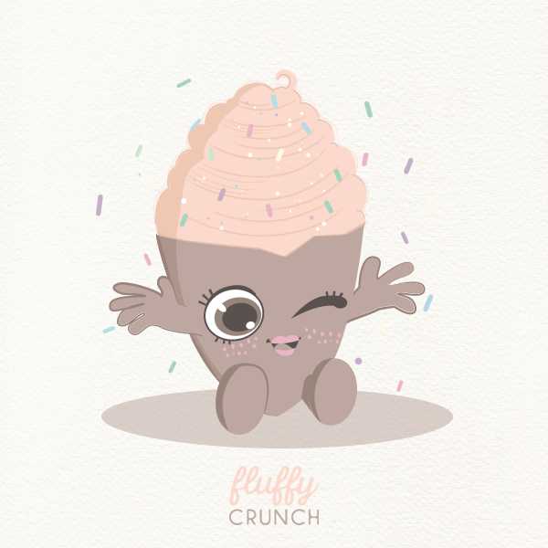 Mascot Design by FFoundry for this project | Design #16000762