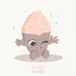 Mascot Design by FFoundry for this project | Design: #16000762