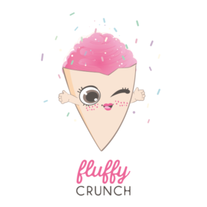 Mascot Design by FFoundry for this project | Design: #16005408