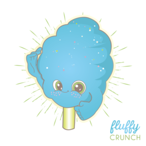 Mascot Design by FFoundry for this project | Design: #16015453