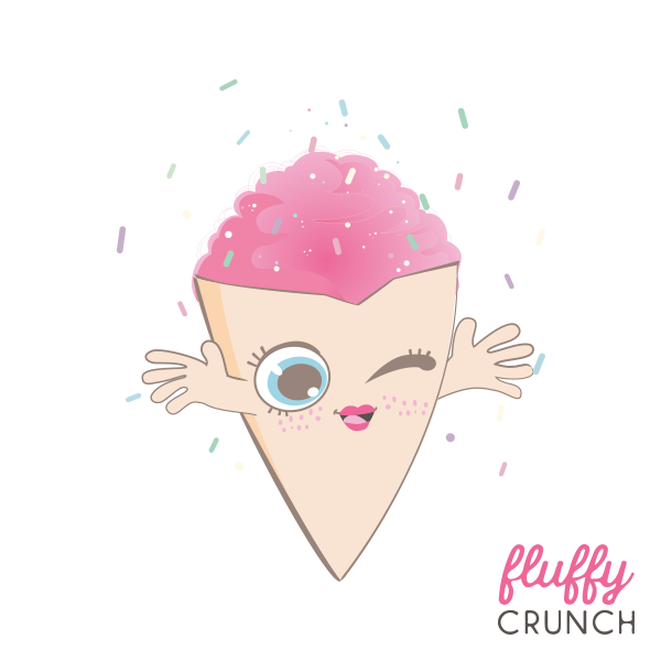 Diseño de Mascota por FFoundry para este proyecto | Diseño #16015535