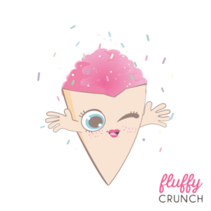 Mascot Design by FFoundry