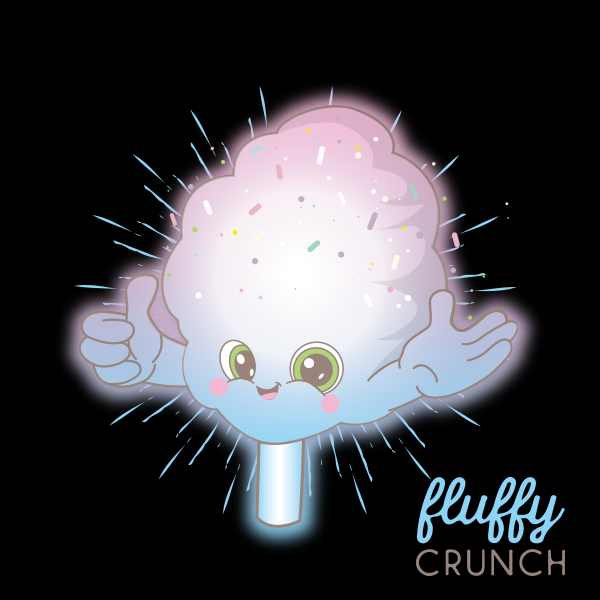 Maskottchen-Design von FFoundry für dieses Projekt | Design #16044973